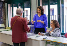 consejos para que los colegios electorales