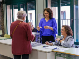 consejos para que los colegios electorales