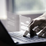 digitalización de entidades locales en Castilla y León