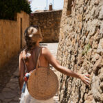 pueblos para vacacionar en Segovia