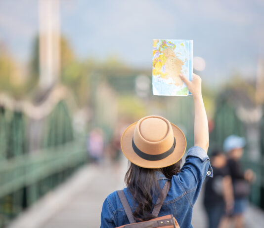 castellanoleoneses pospone indefinidamente algún viaje