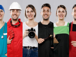 Una decena de nuevas ofertas de empleo para perfiles variados en Segovia 20 ofertas de trabajo en SegoviaEmpleo