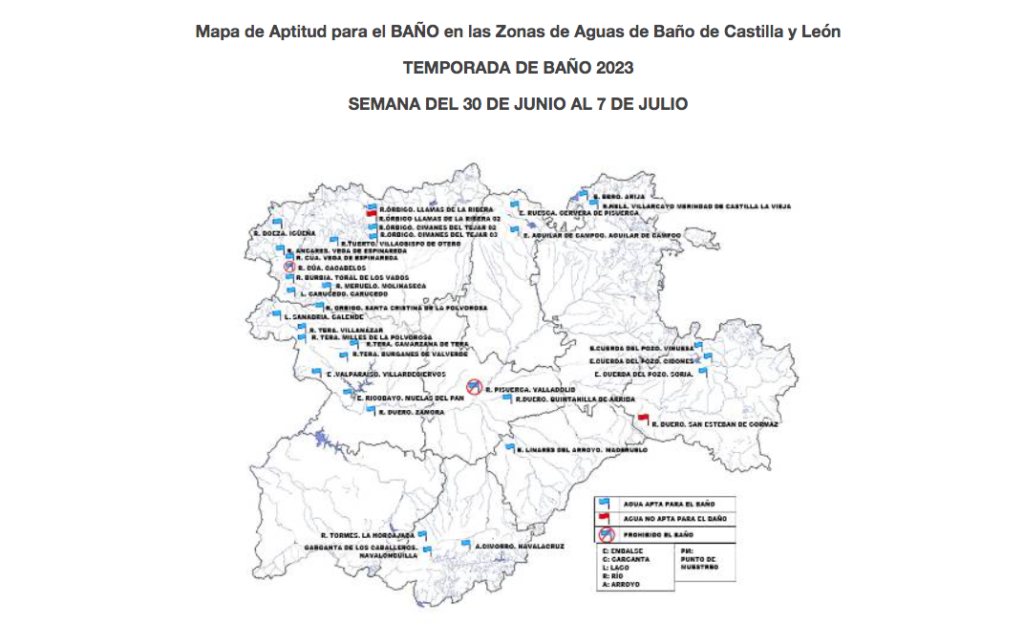 https://www.saludcastillayleon.es/es/zonasdebano/mapa-aptitud-zonas-aguas-bano-castilla-leon