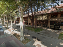 grupo hotelero oferta empleo en un pueblo