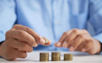 Un millón de euros para el Centro de Transferencia de Conocimiento de Segovia salario medio en Castilla y León