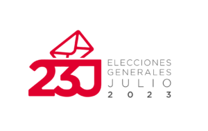 23-J- Apoderados: la importancia del gregario en la carrera electoral