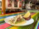 Uno de los mejores tacos mexicanos se puede comer en Segovia