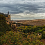 Disney confirma que el Alcázar