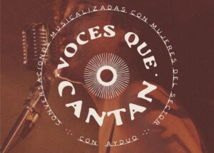 Doble concierto de música en Villaverde de Montejo
