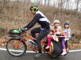 2.000 euros para familias