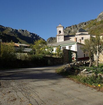 Nueve secretos escondidos en Castilla y León secretos escondidos en Castilla y León