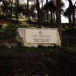 el pasado judío de Segovia