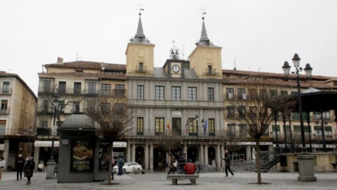 abre la convocatoria de 'Segovia Emprende'