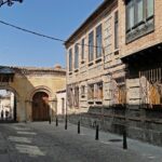 casa más cara de Segovia en venta