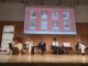 La Diputación de Segovia participa en StartUp Olé