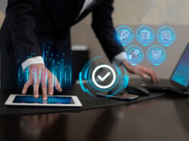 ayudas 'SegoviActiva tu negocio'