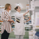 20 ofertas de trabajo en Segovia