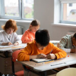 Empieza el proceso de admisión para el curso escolar 2026-2027 nuevo servicio de atención al alumno