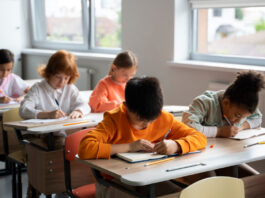 pueblos de Castilla y León reabren su escuela