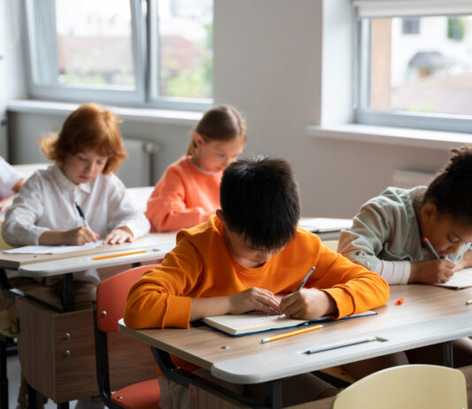 pueblos de Castilla y León reabren su escuela