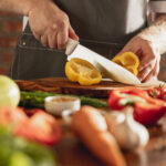 Un chef segoviano elegido el mejor de Madrid chef segoviano elegido el mejor