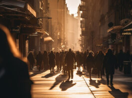 Castilla y León registra la mínima de España Castilla y León registra la mínima de España