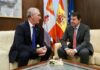 Las obras del IES Ezequiel González se licitarán a final de año