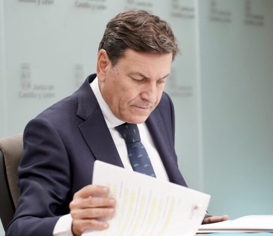 Sistema para evaluar las políticas
