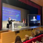Día del Turismo de Castilla y León