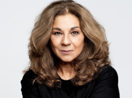 Lolita estrenará en el Juan Bravo