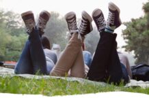 20 planes en Segovia para jóvenes