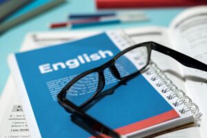 300.000 euros en becas universitarias para cursar un idioma extranjero