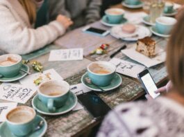 Ayudas de 3.000 euros para bares en Castilla y León 3.000 euros para bares en Castilla y León