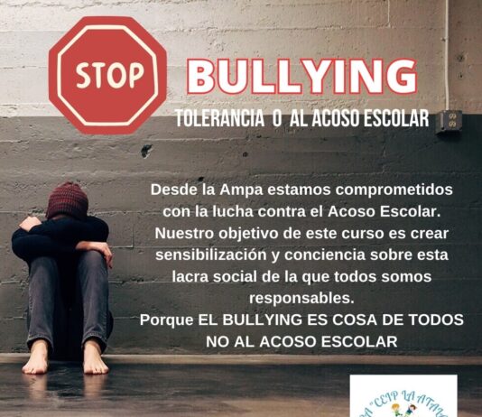 colegio de Palazuelos de Eresma