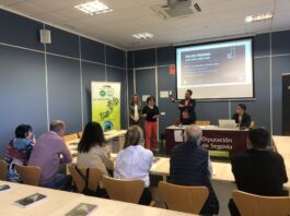 Tu empresa desde cero