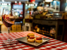 Nuevo 'Solete Repsol' en Segovia