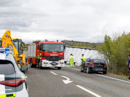 Castilla y León llora la trágica muerte