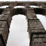 El Acueducto tendrá un Centro de Interpretación El Acueducto de Segovia