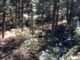 Pueblos de Segovia recibirán 4 millones