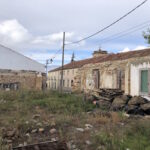 Pueblos de Segovia que han perdido
