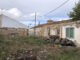 Pueblos de Segovia que han perdido
