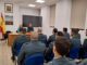 58 nuevos Guardias Civiles para Segovia