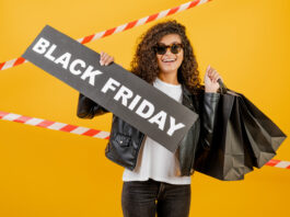 Consejos para Black Friday, y que no se convierta en Bad Friday Consejos para Black Friday