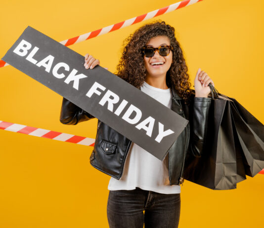 Consejos para Black Friday