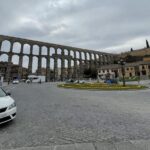 Policía Local fin de semana