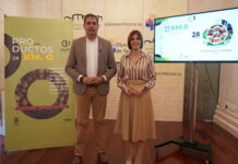 Menú Kilómetro Cero en Segovia