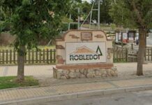 Vecinos denuncian robos en chalés