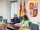 957 ayudas al alquiler para familias de Segovia