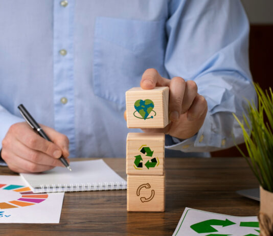 81% de las empresas segovianas carecen