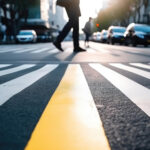 Dos capitales de Castilla y León